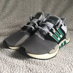 Adidas EQT 9118